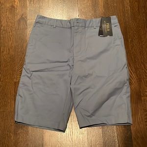 Light blue size 16 boys Ralph Lauren shorts.